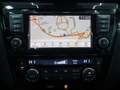Nissan Qashqai 1.5dCi N-Connecta 4x2 85kW Nero - thumbnail 18