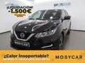 Nissan Qashqai 1.5dCi N-Connecta 4x2 85kW Nero - thumbnail 1