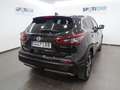 Nissan Qashqai 1.5dCi N-Connecta 4x2 85kW Nero - thumbnail 11