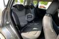 Kia Soul Soul 1.6 CRDi You® Soul Argento - thumbnail 14