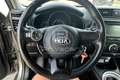Kia Soul Soul 1.6 CRDi You® Soul Argento - thumbnail 13