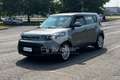 Kia Soul Soul 1.6 CRDi You® Soul Argento - thumbnail 1