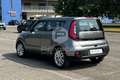 Kia Soul Soul 1.6 CRDi You® Soul Argento - thumbnail 7