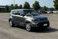 Kia Soul Soul 1.6 CRDi You® Soul Argento - thumbnail 3