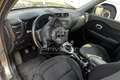 Kia Soul Soul 1.6 CRDi You® Soul Argento - thumbnail 9