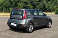 Kia Soul Soul 1.6 CRDi You® Soul Argento - thumbnail 5