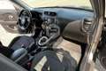 Kia Soul Soul 1.6 CRDi You® Soul Argento - thumbnail 11