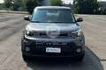 Kia Soul Soul 1.6 CRDi You® Soul Argento - thumbnail 2