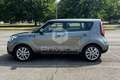 Kia Soul Soul 1.6 CRDi You® Soul Argento - thumbnail 8