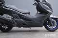 Suzuki Burgman 400 400 Abs Чёрный - thumbnail 8