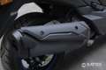 Suzuki Burgman 400 400 Abs Чёрный - thumbnail 7