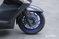 Suzuki Burgman 400 400 Abs Чёрный - thumbnail 9