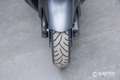 Suzuki Burgman 400 400 Abs Чёрный - thumbnail 10