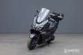 Suzuki Burgman 400 400 Abs Чёрный - thumbnail 2
