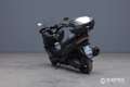 Suzuki Burgman 400 400 Abs Чёрный - thumbnail 5