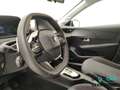 Peugeot 208 NUOVA 1.2 hybrid Style 110cv e-dcs 6 Bianco - thumbnail 9