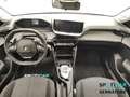 Peugeot 208 NUOVA 1.2 hybrid Style 110cv e-dcs 6 Bianco - thumbnail 7