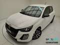 Peugeot 208 NUOVA 1.2 hybrid Style 110cv e-dcs 6 Bianco - thumbnail 15