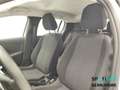 Peugeot 208 NUOVA 1.2 hybrid Style 110cv e-dcs 6 Bianco - thumbnail 12