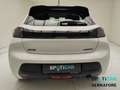 Peugeot 208 NUOVA 1.2 hybrid Style 110cv e-dcs 6 Bianco - thumbnail 5