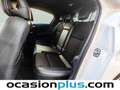 Citroen DS4 2.0HDi Style Blanco - thumbnail 11