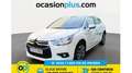 Citroen DS4 2.0HDi Style Blanco - thumbnail 1