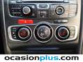 Citroen DS4 2.0HDi Style Blanco - thumbnail 33