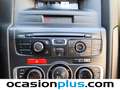 Citroen DS4 2.0HDi Style Blanco - thumbnail 32