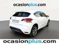Citroen DS4 2.0HDi Style Blanco - thumbnail 4