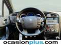 Citroen DS4 2.0HDi Style Blanco - thumbnail 21