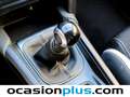 Citroen DS4 2.0HDi Style Blanco - thumbnail 5