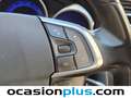 Citroen DS4 2.0HDi Style Blanco - thumbnail 28