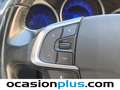 Citroen DS4 2.0HDi Style Blanco - thumbnail 27