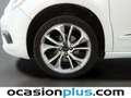 Citroen DS4 2.0HDi Style Blanco - thumbnail 39