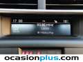 Citroen DS4 2.0HDi Style Blanco - thumbnail 31