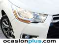 Citroen DS4 2.0HDi Style Blanco - thumbnail 13
