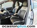 Citroen DS4 2.0HDi Style Blanco - thumbnail 9