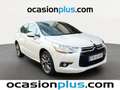 Citroen DS4 2.0HDi Style Blanco - thumbnail 2