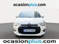 Citroen DS4 2.0HDi Style Blanco - thumbnail 12