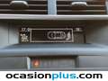 Citroen DS4 2.0HDi Style Blanco - thumbnail 35
