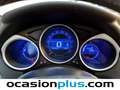 Citroen DS4 2.0HDi Style Blanco - thumbnail 22