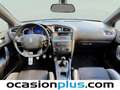 Citroen DS4 2.0HDi Style Blanco - thumbnail 6