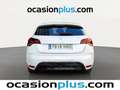 Citroen DS4 2.0HDi Style Blanco - thumbnail 14