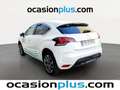 Citroen DS4 2.0HDi Style Blanco - thumbnail 3
