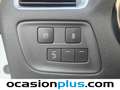 Citroen DS4 2.0HDi Style Blanco - thumbnail 24