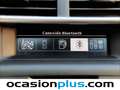Citroen DS4 2.0HDi Style Blanco - thumbnail 7