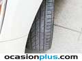 Citroen DS4 2.0HDi Style Blanco - thumbnail 37