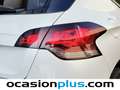 Citroen DS4 2.0HDi Style Blanco - thumbnail 15
