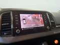 Skoda Karoq 2.0TDI AdBlue Ambition 4x4 DSG 110kW Blanco - thumbnail 11