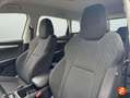 Skoda Karoq 2.0TDI AdBlue Ambition 4x4 DSG 110kW Blanco - thumbnail 14